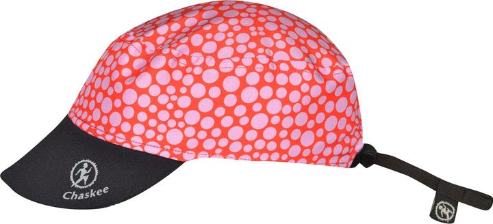Produktbild Chaskee Junior Reversible New Dots (One Size)