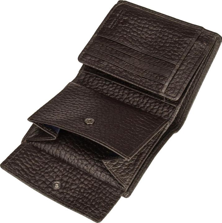 Image du produit Braun Büffel Porte-monnaie Yannik 53141