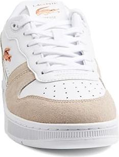 Produktbild Lacoste 4331547 (38)