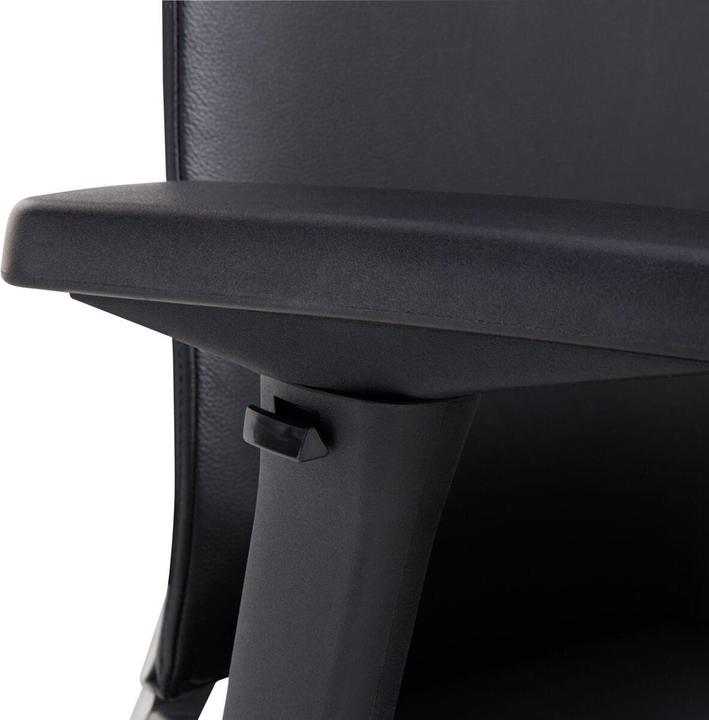 Produktbild micasa Blunt (46.50 - 58.50 cm)