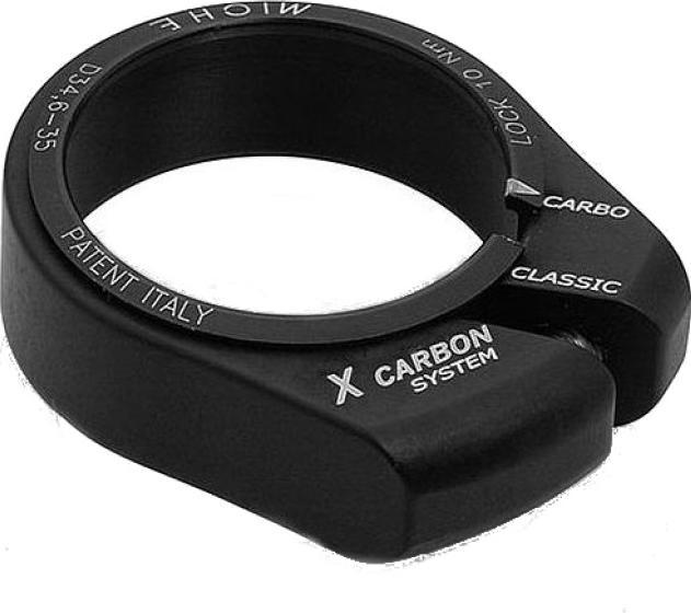 Mack Collier De Serrage Inox 32x50 Mm 2 Pièces | Hubo