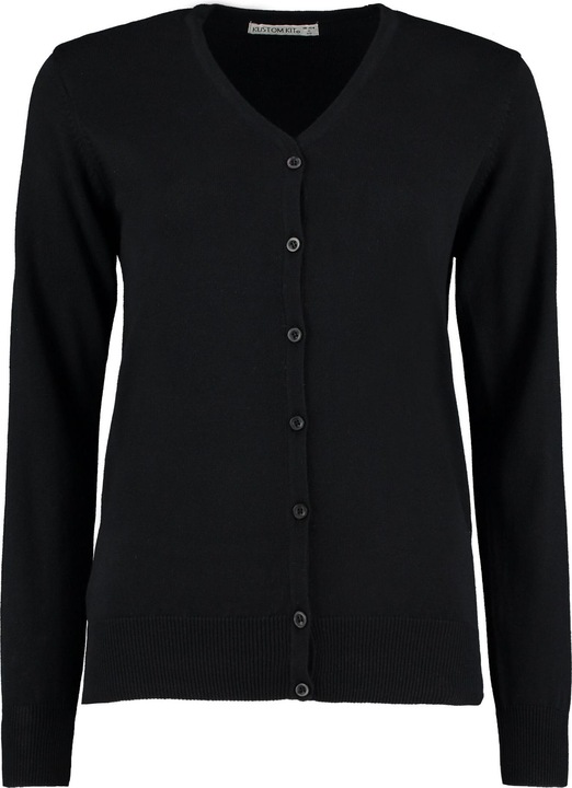 Immagine prodotto Kustom Kit - Cardigan ARUNDEL - Donna (38 D)