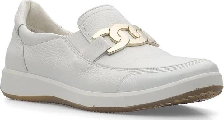 Actual product image Ara Roma - 64291 (39)