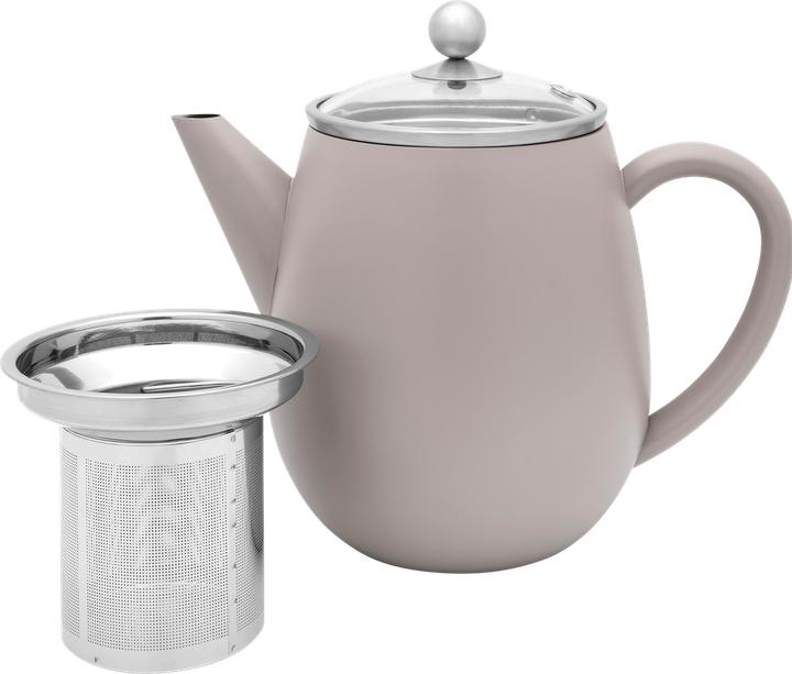 Produktbild Bredemeijer Eva (1.10 l)