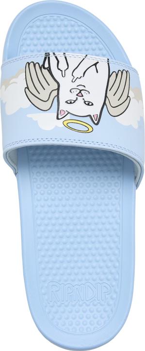 Immagine prodotto Rip N Dip Cappello a secchiello Perfect Shade - 126167