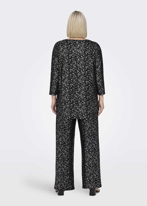 Immagine prodotto Only CARNEWFOILA Top Top (S)