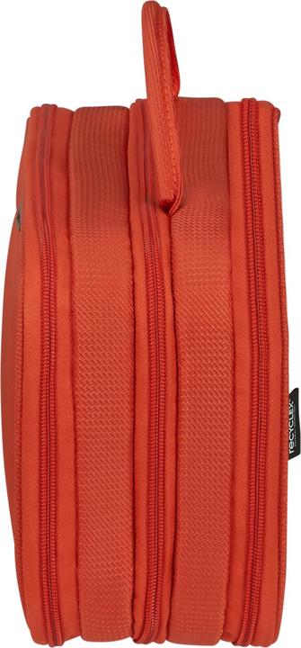 Immagine prodotto Samsonite Custodia per WC SPARK SNG ECO (7 l)