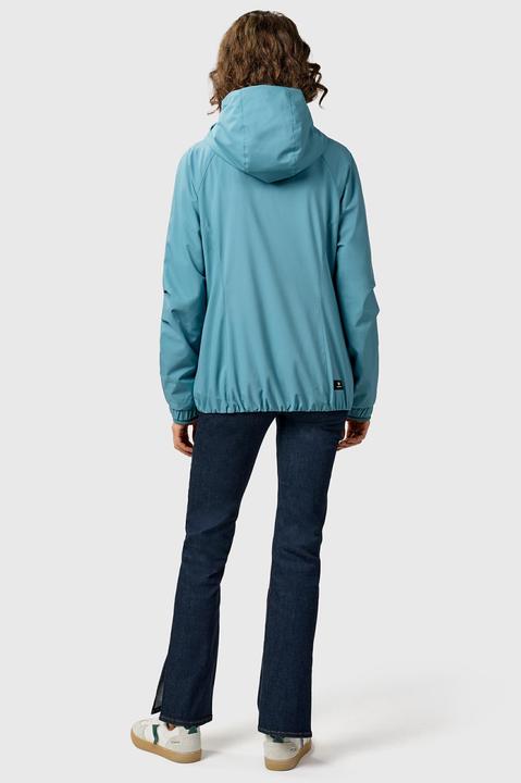 Immagine prodotto Ragwear Dizzie B YOUMODO (M)