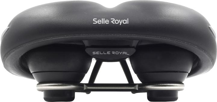 Actual product image Selle Royal Freedom Premium Range