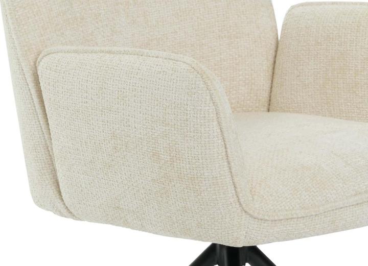 Produktbild JOHN316 Esszimmerstuhl