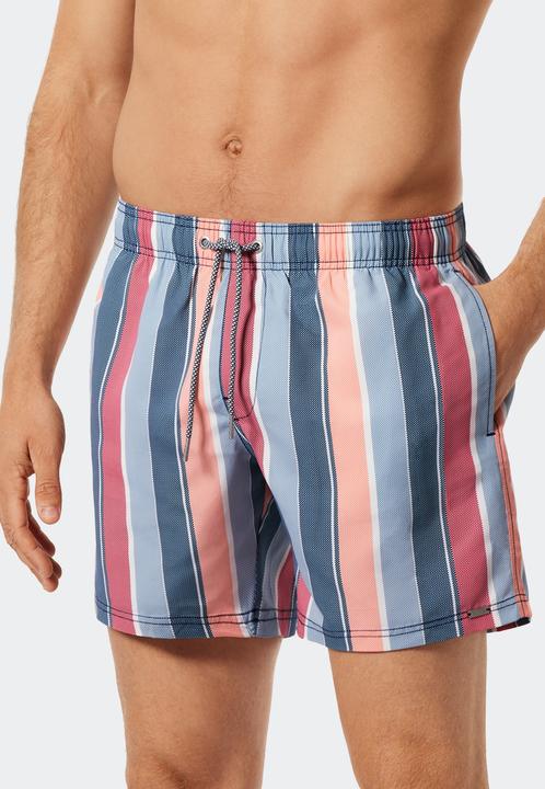 Produktbild Schiesser Badeshort (S)