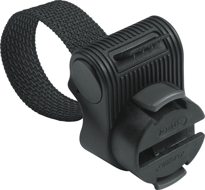 Immagine prodotto Abus TexKF-Mini