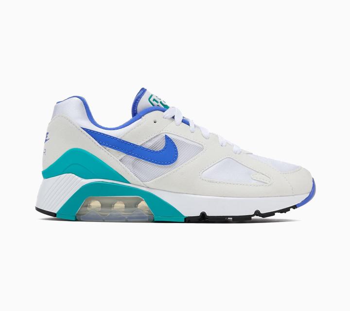 Produktbild Nike Air Max 180 (40)