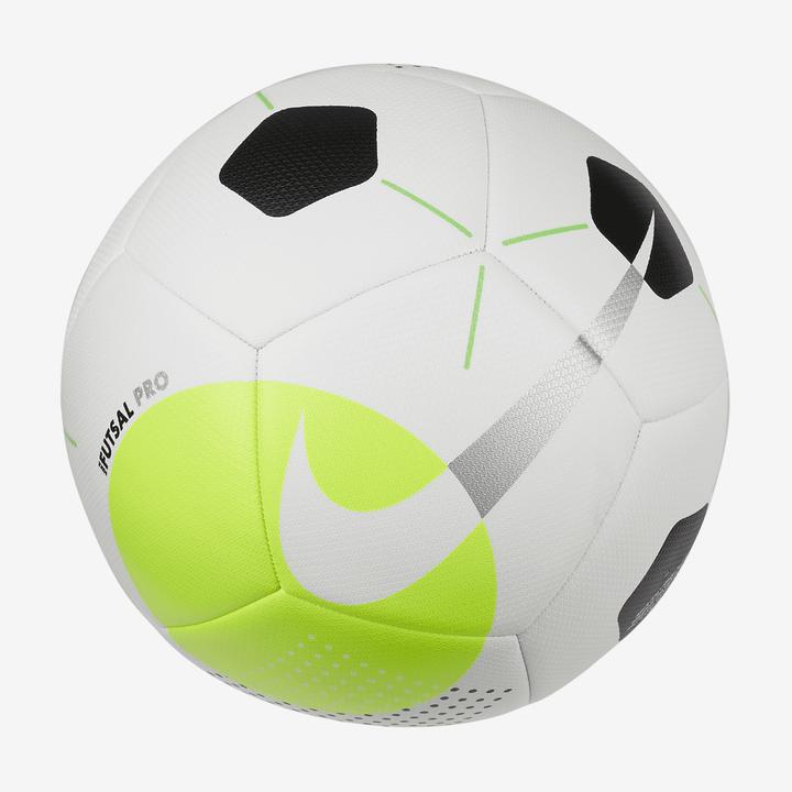 Immagine prodotto Nike Futsal Pro (4)