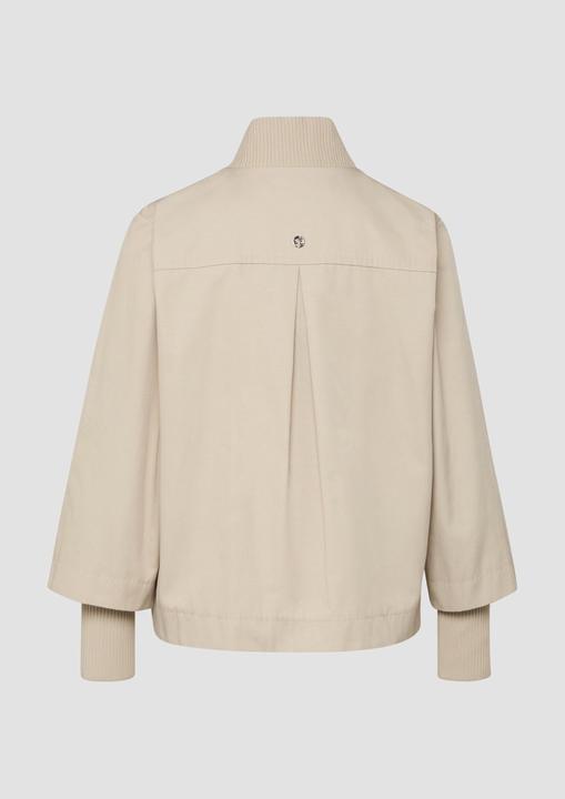 Immagine prodotto s.Oliver Outdoor-Jacke Outdoor-Jacke (38)