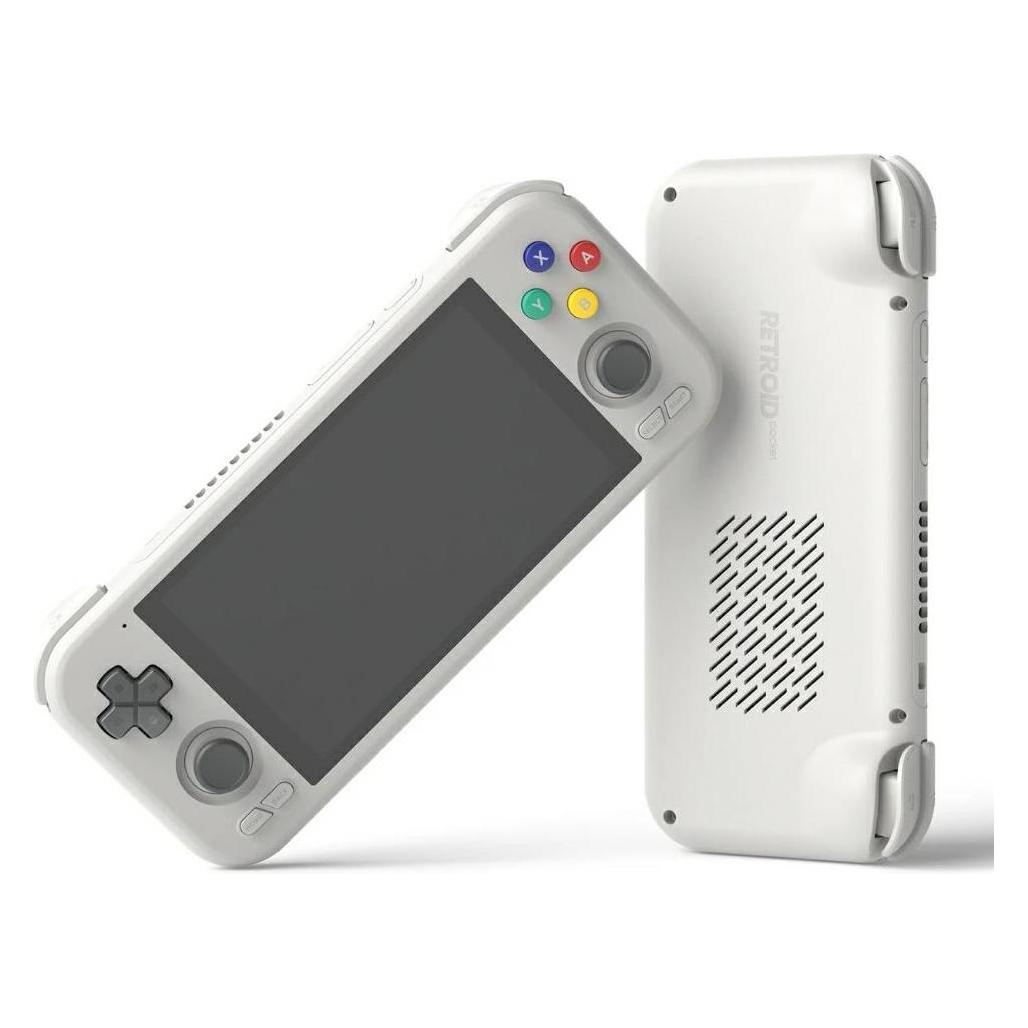 Retroid Pocket 4 Pro - kaufen bei Digitec - Digitec