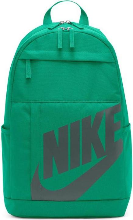 Produktbild Nike Elementarrucksack