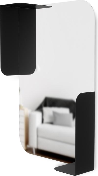 Actual product image Umbra Alcove (52 x 77 cm)