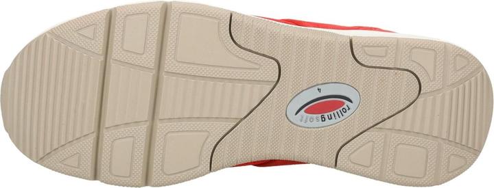 Produktbild Rollingsoft Sneaker (40)