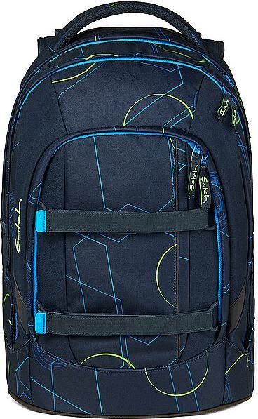 Immagine prodotto Satch Pacchetto Blue Tech (30 l)