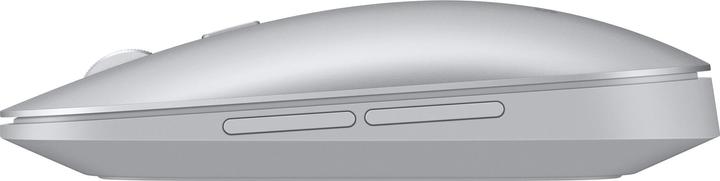 Produktbild Samsung Slim EJ-M3400 (Kabellos)