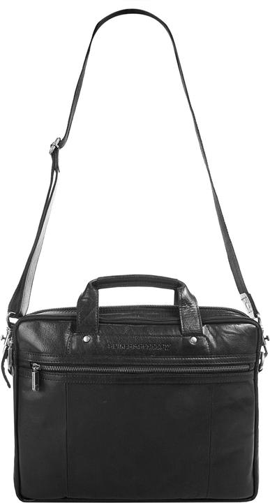 Immagine prodotto Spikes & Sparrow Businesstasche (15")