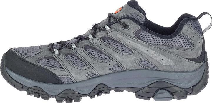 Produktbild Merrell Moab 3 (43.5)