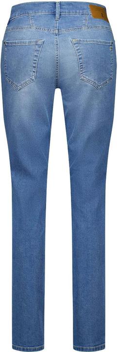 Produktbild Atelier Gardeur Jeans ZURI122 (34)