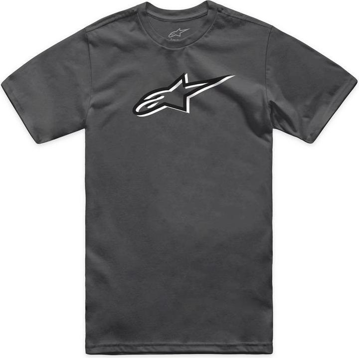 Actual product image Alpinestars Tea 24 Ageless Shadow Csf (XL)
