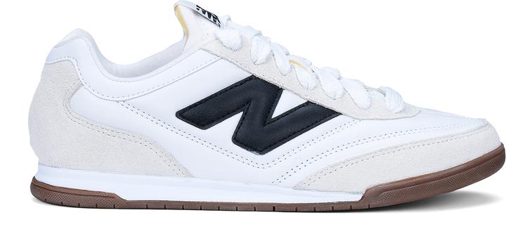 Image du produit New Balance U RC42 LA (44)