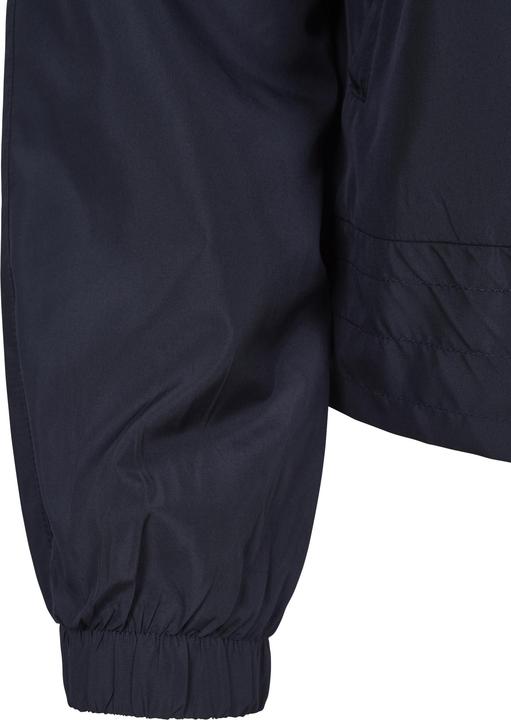 Image du produit Urban Classics Ladies 3-Tone Windbreaker (M)