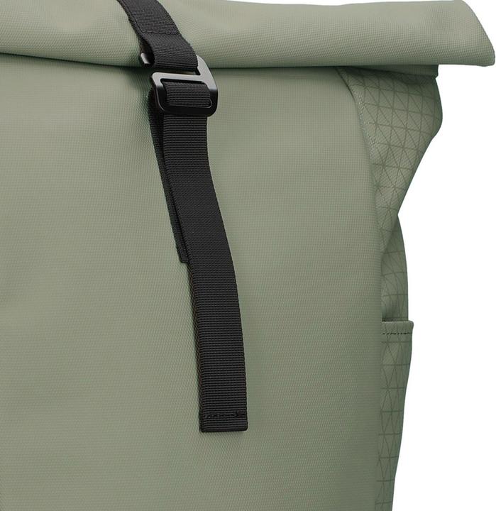 Produktbild Zwei Jona JOR200 (15 l)