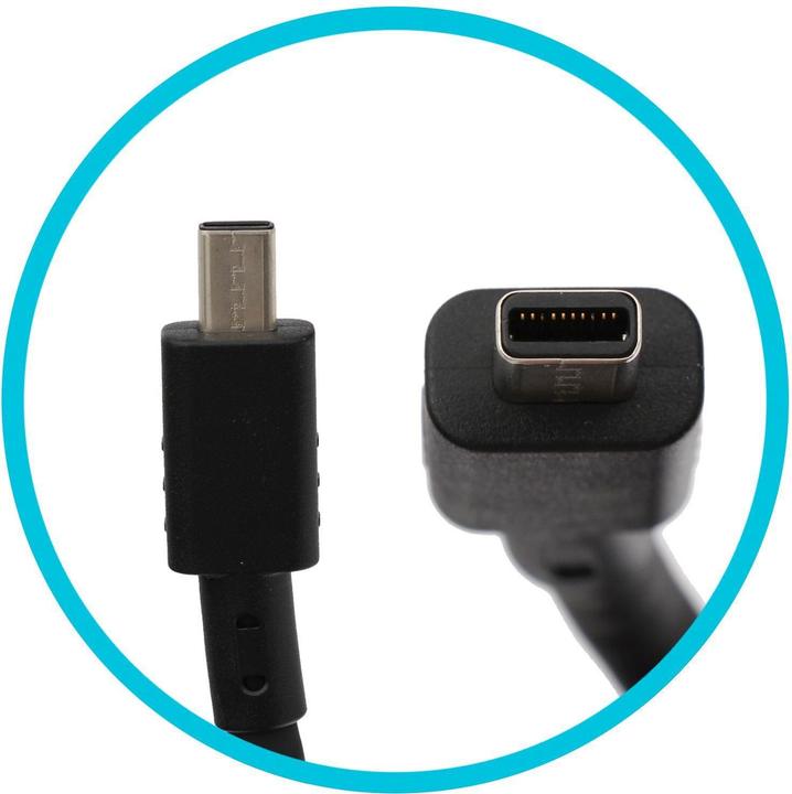 Actual product image ASUS 0A001-01470100