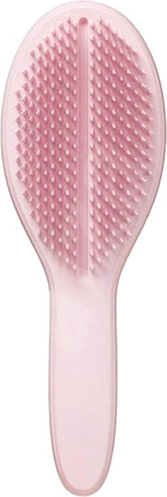 Produktbild Tangle Teezer The Ultimate Styler