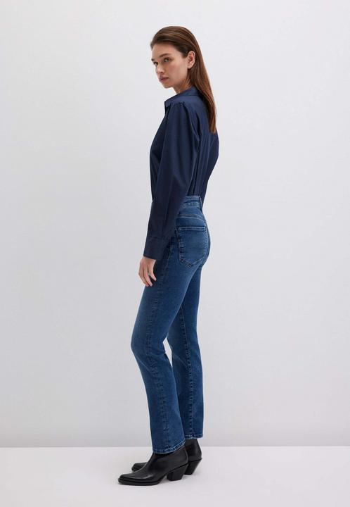 Immagine prodotto Mavi Langarmhemd Long Sleeve Shirt (XS)