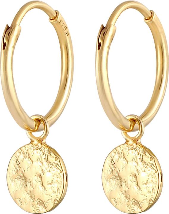 Immagine prodotto Elli Creolo (Argento 925)