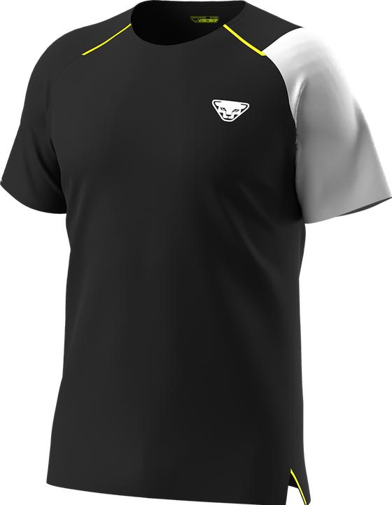 Immagine prodotto Dynafit Camicia DNA (M)