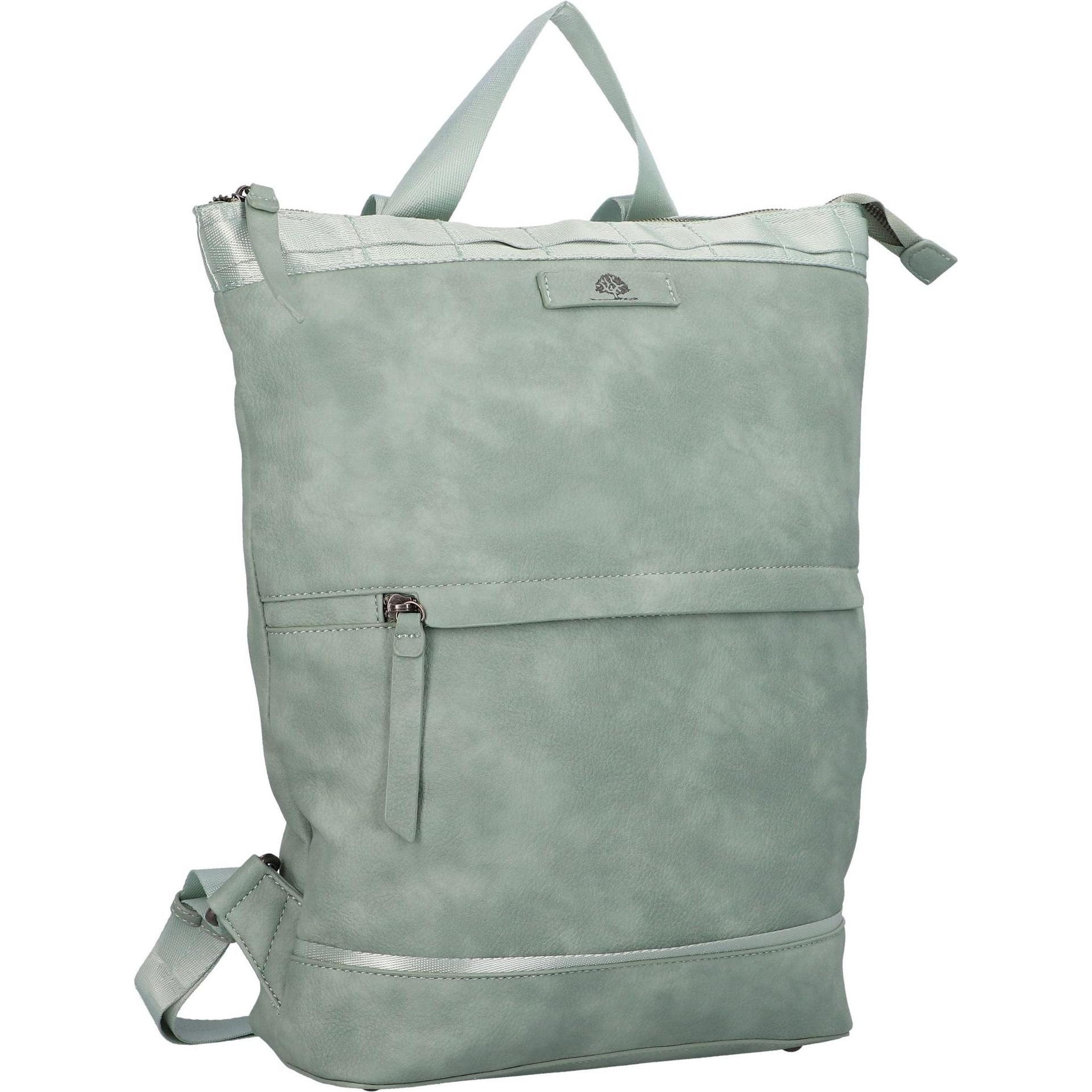 Thumbnail - Greenburry, Rucksack, (15 l)