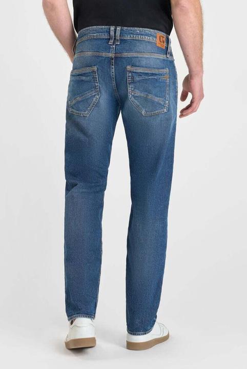 Produktbild Le Temps Des Cerises Basic (30)