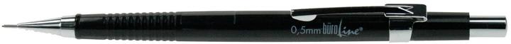 BüroLine Minenhalter (0.50 mm, 1 x)