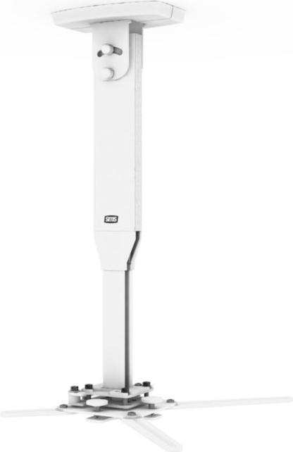 Actual product image SMS Projector Precision CM V - Mounting kit (ceiling mount) (Ceiling)