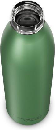 Image du produit Thermos TcBottle (0.75 l)