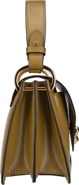 Immagine prodotto Coccinelle C-Me Calf Handbag