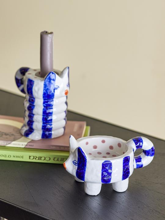 Immagine prodotto Bloomingville Caty