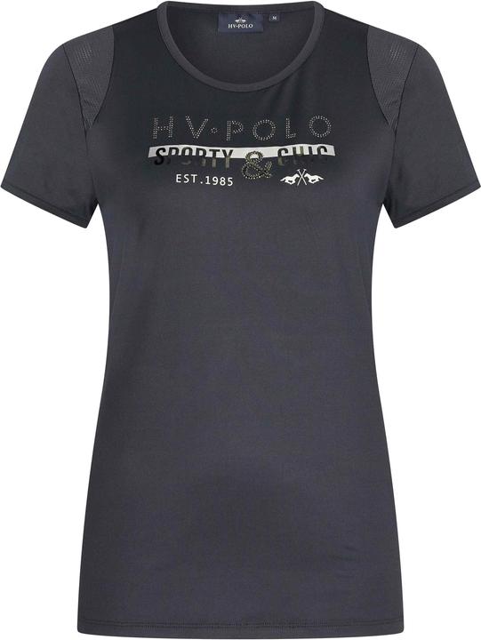 Produktbild HV Polo Ariel (XXL)
