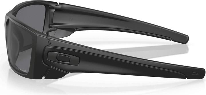 Produktbild Oakley Fuel Cell