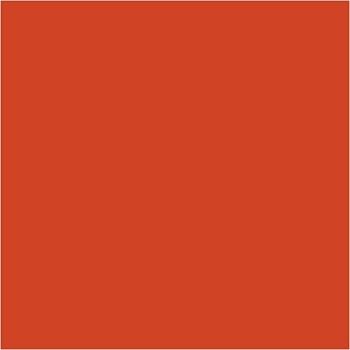 Produktbild Caran d'Ache Neocolor I Wax oil (10x)