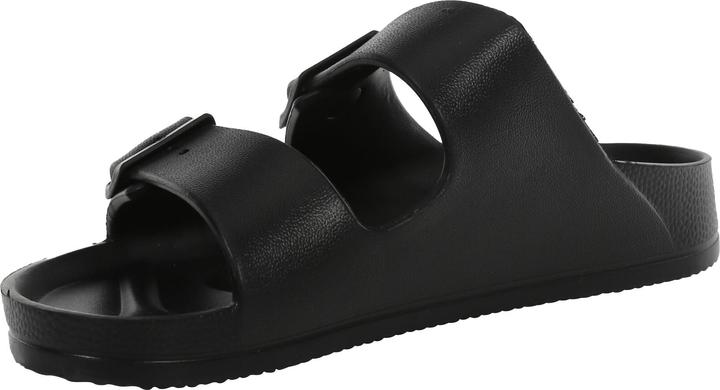 Produktbild Regatta Sandalen Brooklyn Doppelriemen (45)