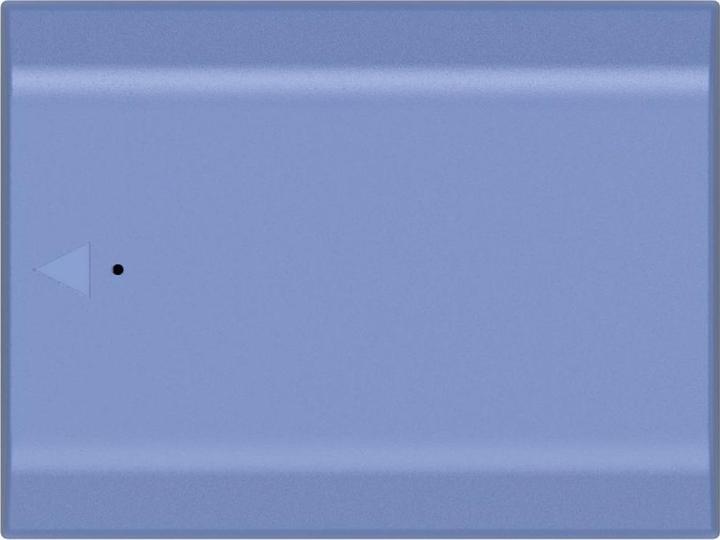 Produktbild SmallRig 4265 NP FZ100 USB C (Kamera Akku)