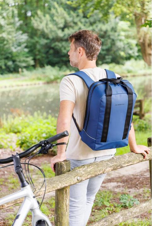 Image du produit New Looxs Nevada 20L (20 l)